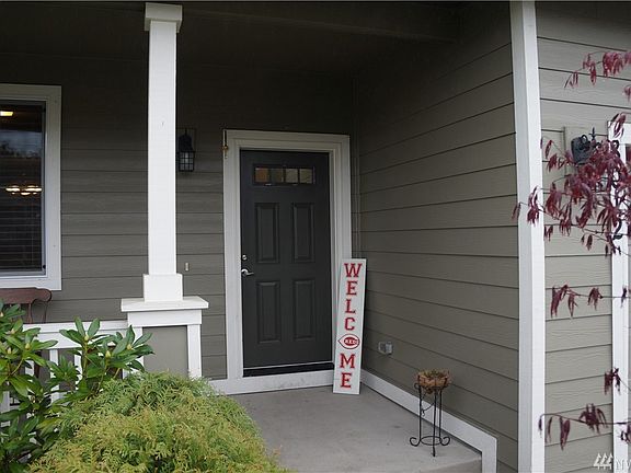 4th image of 8012 237th Street Ct E