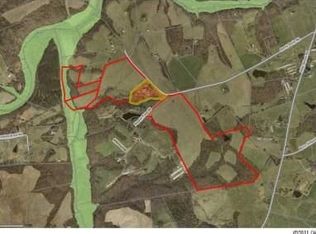 6518 Sandy Smith Rd, Marshville, NC 28103