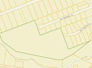 71 Morris Rd, Schenectady, NY 12304