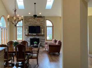 1321 Arbor Dr, Lemont, IL 60439