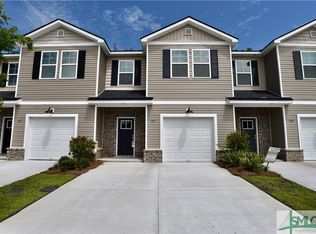 135 Ainsdale Dr, Richmond Hill, GA 31324