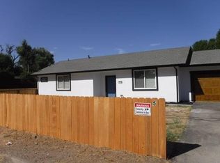 5712 Riverside Dr #A, Olivehurst, CA 95961