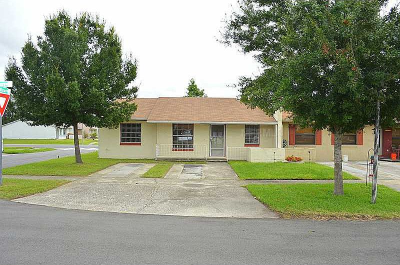 1st image of 2721 Sunbury St