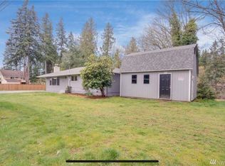 10210 Shoultes Rd, Marysville, WA 98270