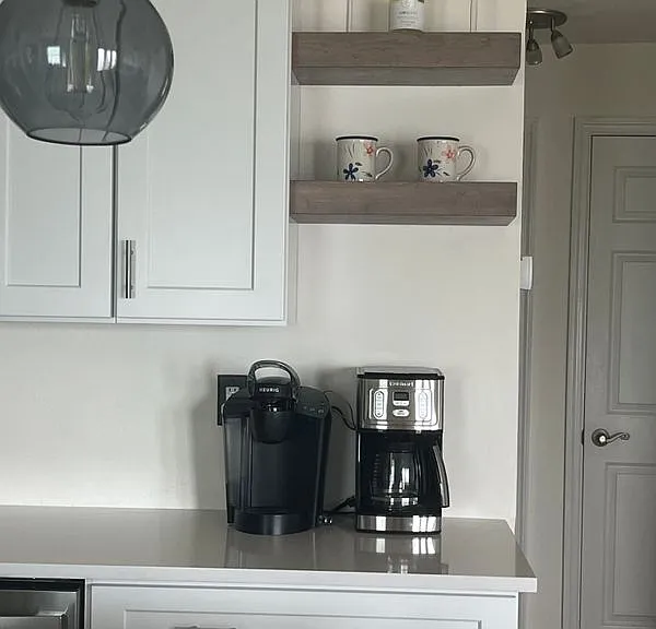 5132 Beach Dr SE #D — Photo 18