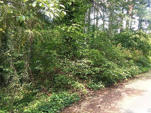 2nd image of 11320 146th Avenue Ct NW