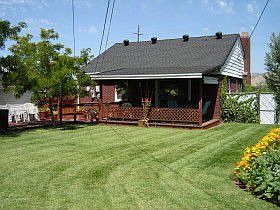 2nd image of 2628 E Heritage Way