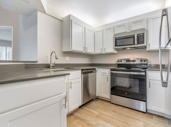 18200 NW Cornell Rd #220C