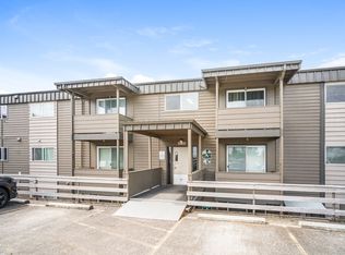 825 NW 23rd St #29, Corvallis, OR 97330