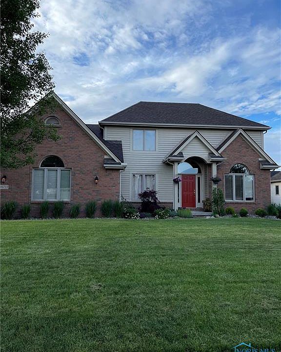 1st image of 14722 Prairie Lake Dr