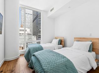 325 Lexington Ave APT 22C, New York, NY 10016