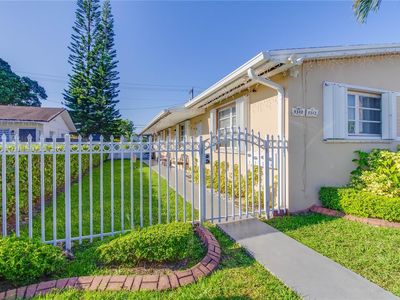 9340 SW 36th St, Miami, FL, 33165