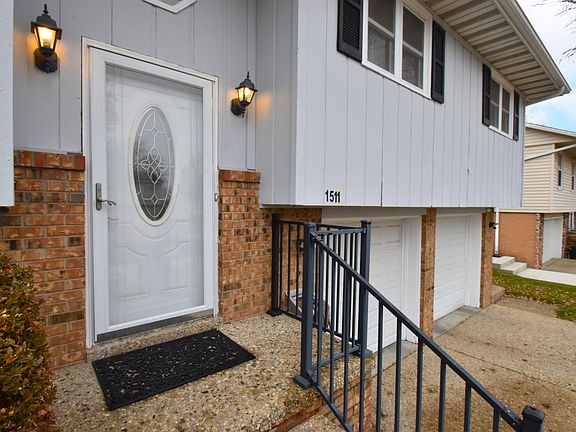 5th image of 1511 W Kingsway Dr