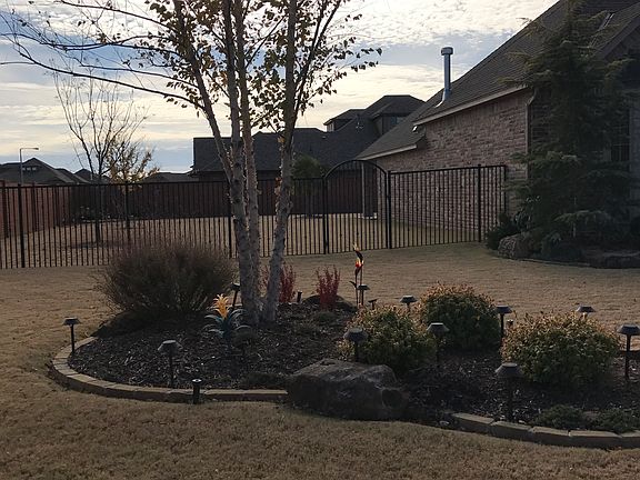 5th image of 3116 SW 136th Ter