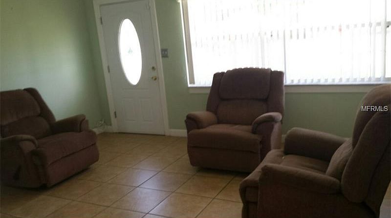 2nd image of 2895 38th Ave N
