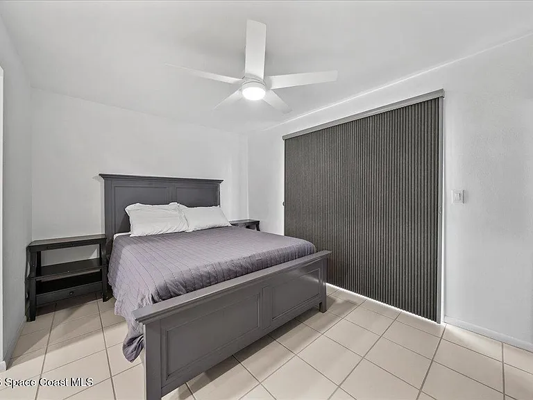 419 Ocean Ave #205 — Photo 14