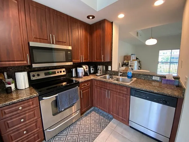 9745 Touchton Rd #1822 — Photo 12