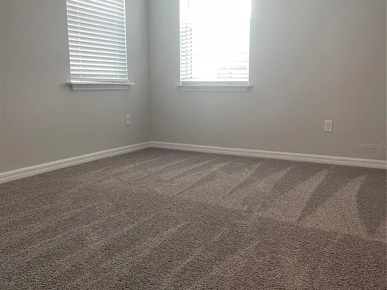 10108 Milky Way Cir — Photo 16