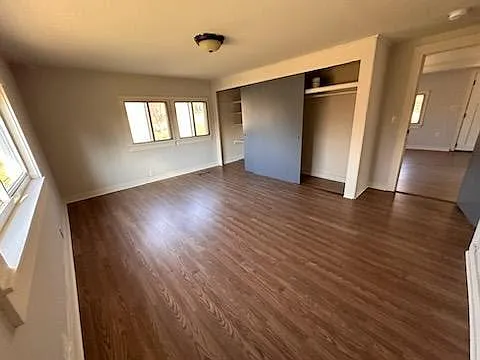 2765 Sunset Ave — Photo 12