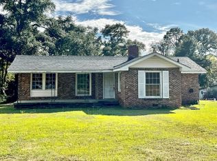 502 Maple St, Troy, AL 36081