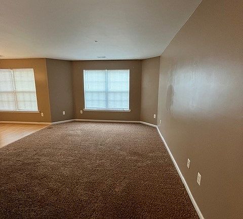 4th image of 2026 Windsong Dr Unit 3A