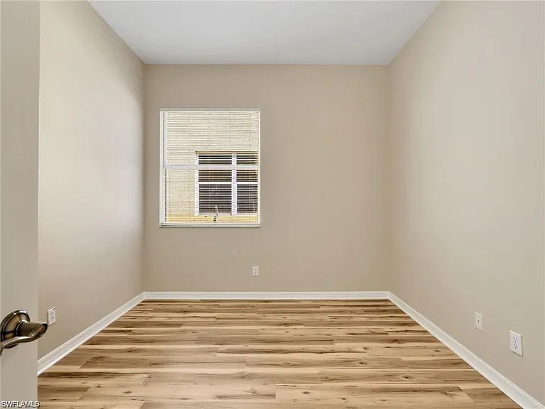 10140 N Golden Elm Dr — Photo 13