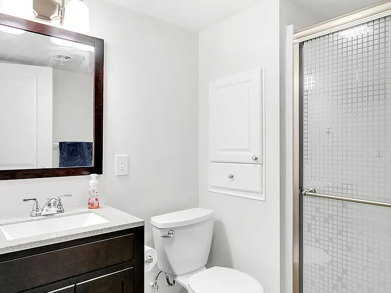 792 Village Club Dr — Photo 12