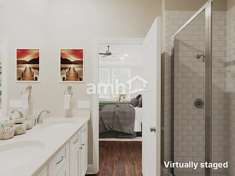 4329 Longfellow Dr — Photo 14