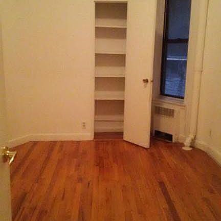 3rd image of 414 E 77th St APT 2C