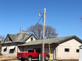 29054 382nd Ave, Lake Andes, SD 57356