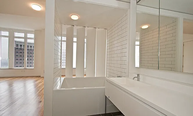 Rented by Prodigy International | media 41