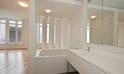 Rented by Prodigy International