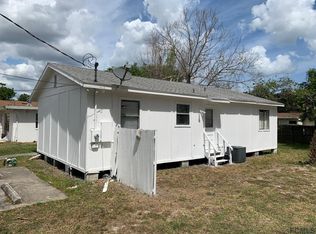 519 Tomoka Rd, Daytona Beach, FL 32114