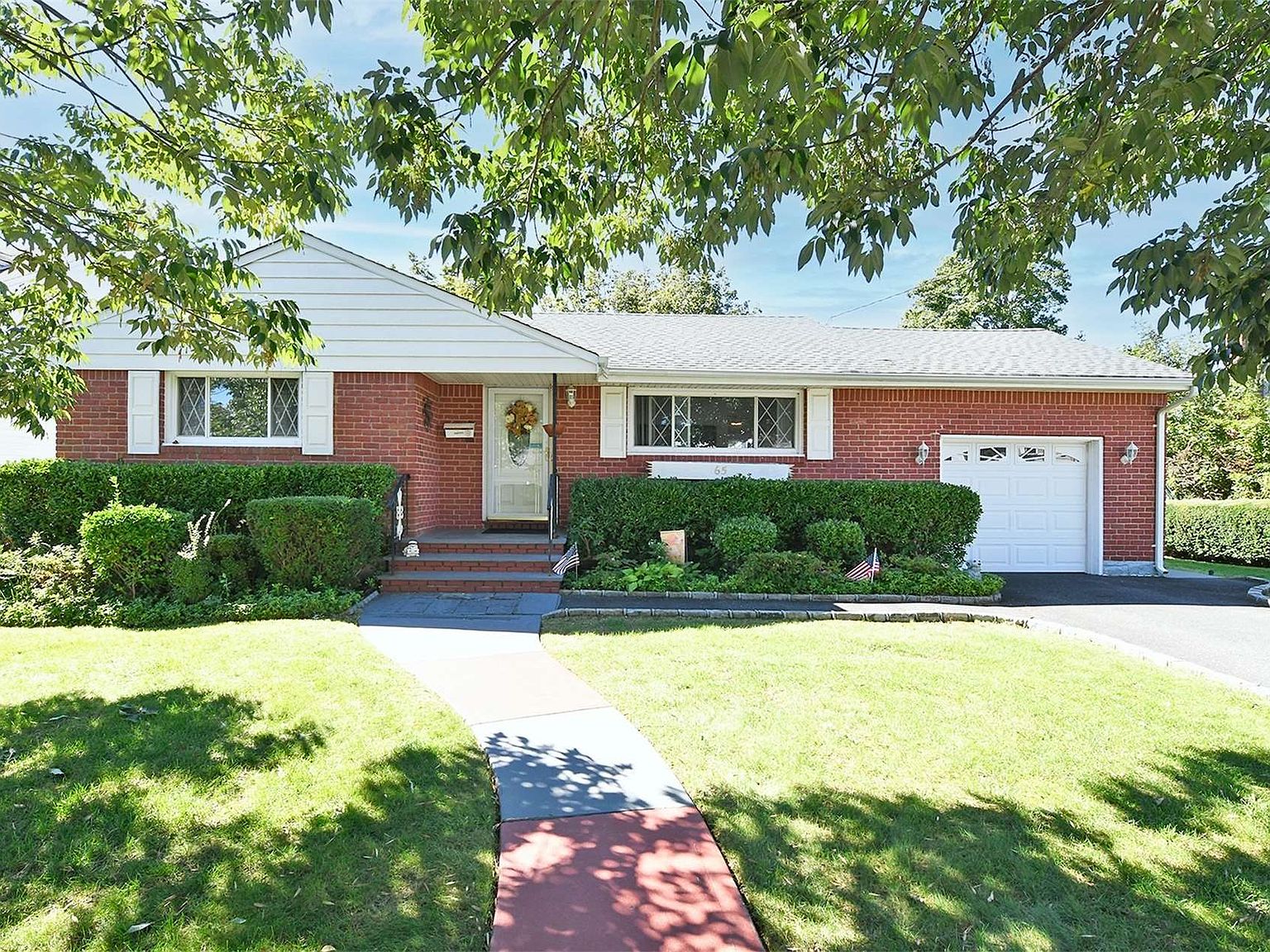 65 S 4th Street, Bethpage, NY 11714 Zillow