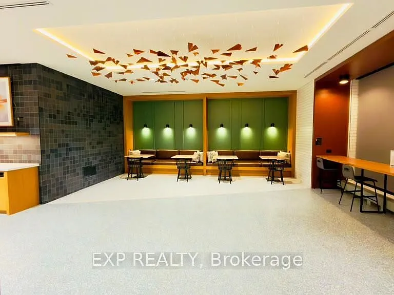 2495 Eglinton Ave W #716 — Photo 3