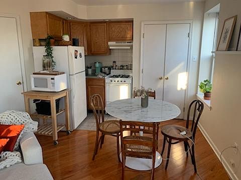 4th image of 2235 Grays Ferry Ave APT 3