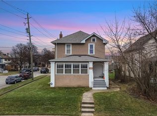 100 Ross St, Welland, ON L3B2M6