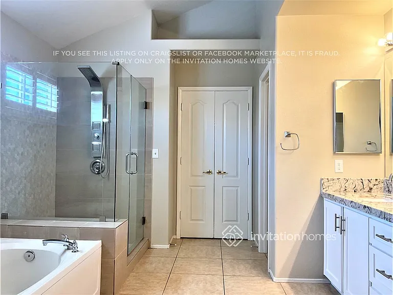 2016 Canyon Breeze Dr — Photo 16