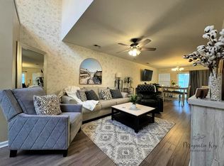 1095 Harvester Cir, Myrtle Beach, SC 29579