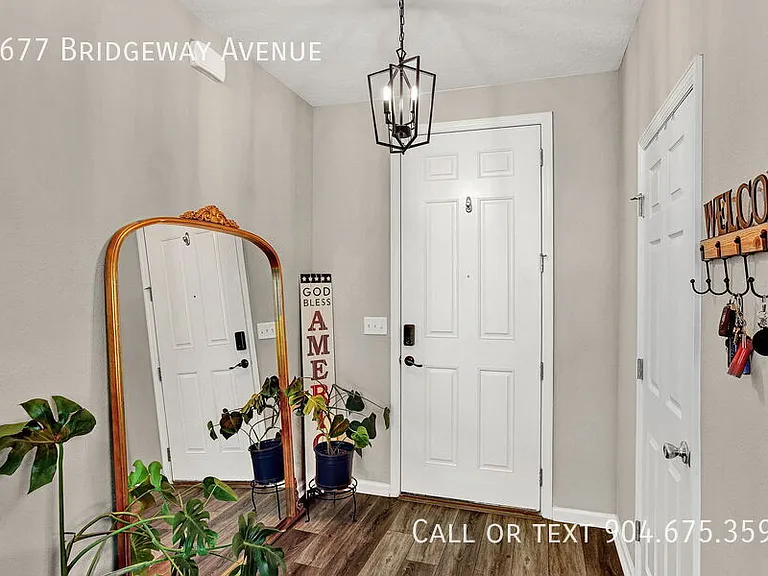 9677 Bridgeway Ave — Photo 4