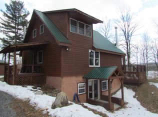 6910 McConnell Rd, Glenfield, NY 13343