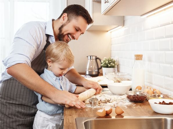 charlotte-north-carolina-446860624 picture