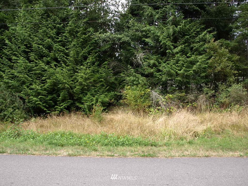 2nd image of 0 Evergreen Park Drive