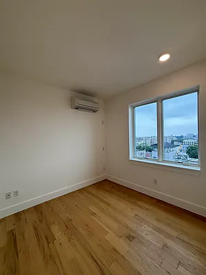 Rented by Voro NYC | media 8