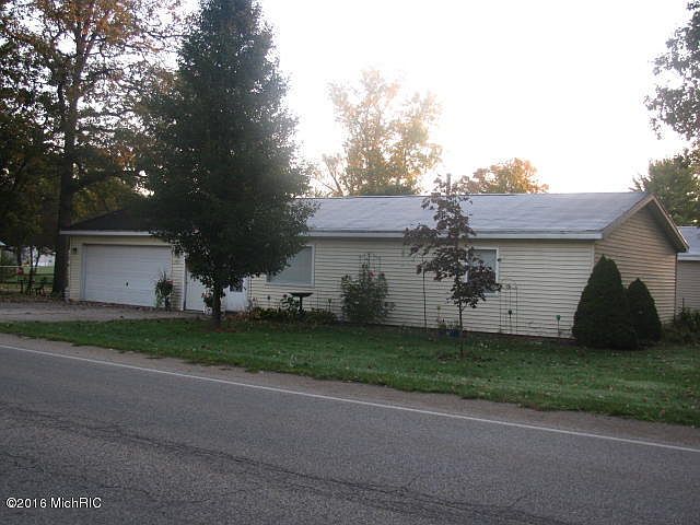 2nd image of 12991 Patterson Rd