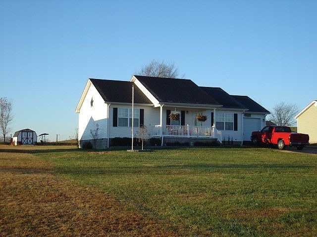 1st image of 137 Jimeson Way