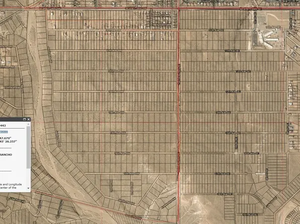 Iguana Rd SW #9A, Rio Rancho, NM 87124