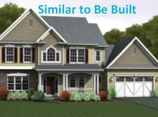 5 Waters Edge, Hollis, ME 04042