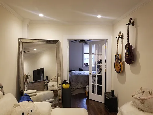 Rented by N.C. Pepe Corp. | media 13