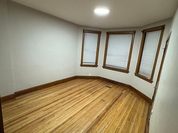 2nd image of 2339 S 61st Ave #1